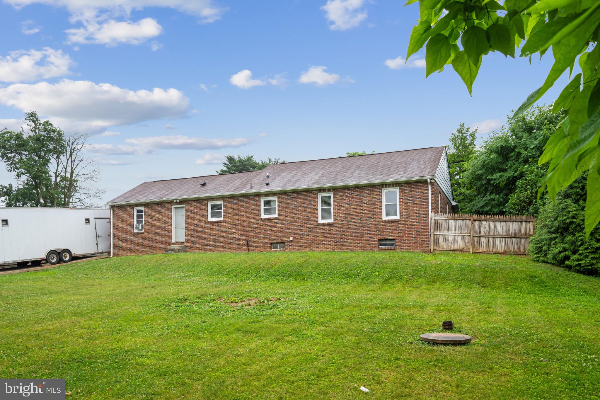 21618 York Road Freeland, MD 21053 - Photo 25 of 26