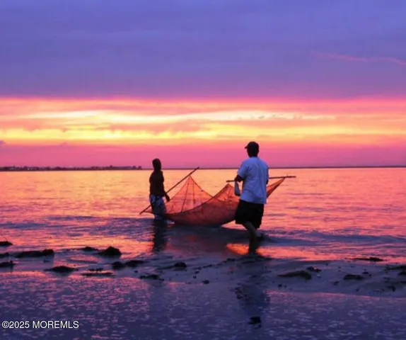 $7,000 | 17 Via Ripa Way, Sea Bright, NJ 07760