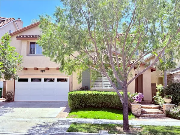 $7,000 | 26 Galena, Irvine, CA 92602