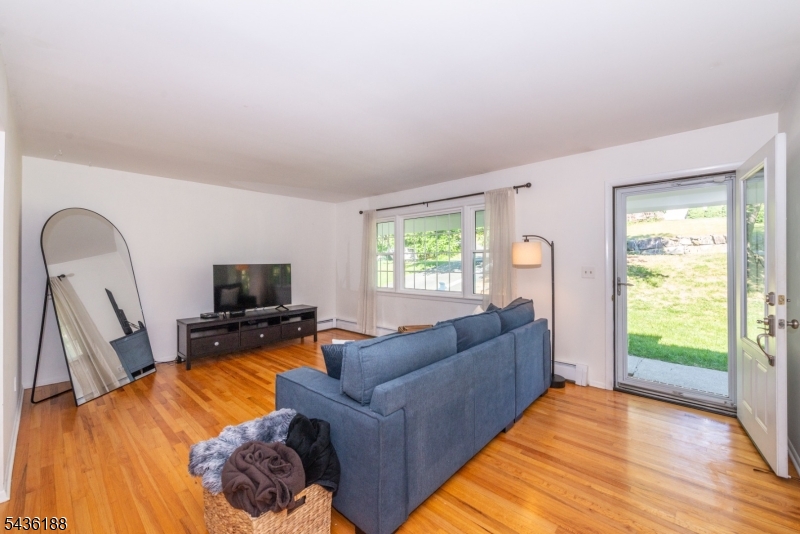 114 Mountain Road Rockaway, NJ 07866 - Photo 6 of 42