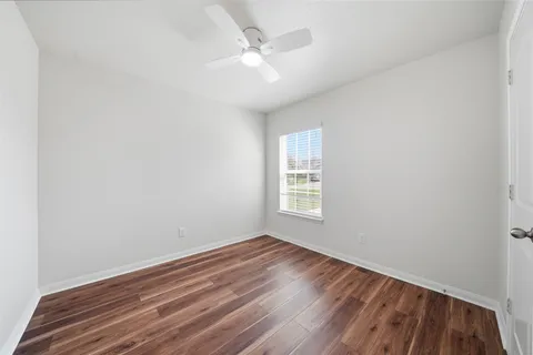 $250,000 | 20004 Woodrow Wilson Street, Manor, TX 78653