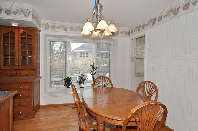 4 Red Haw Road Rolling Meadows, IL 60008 - Photo 14 of 25