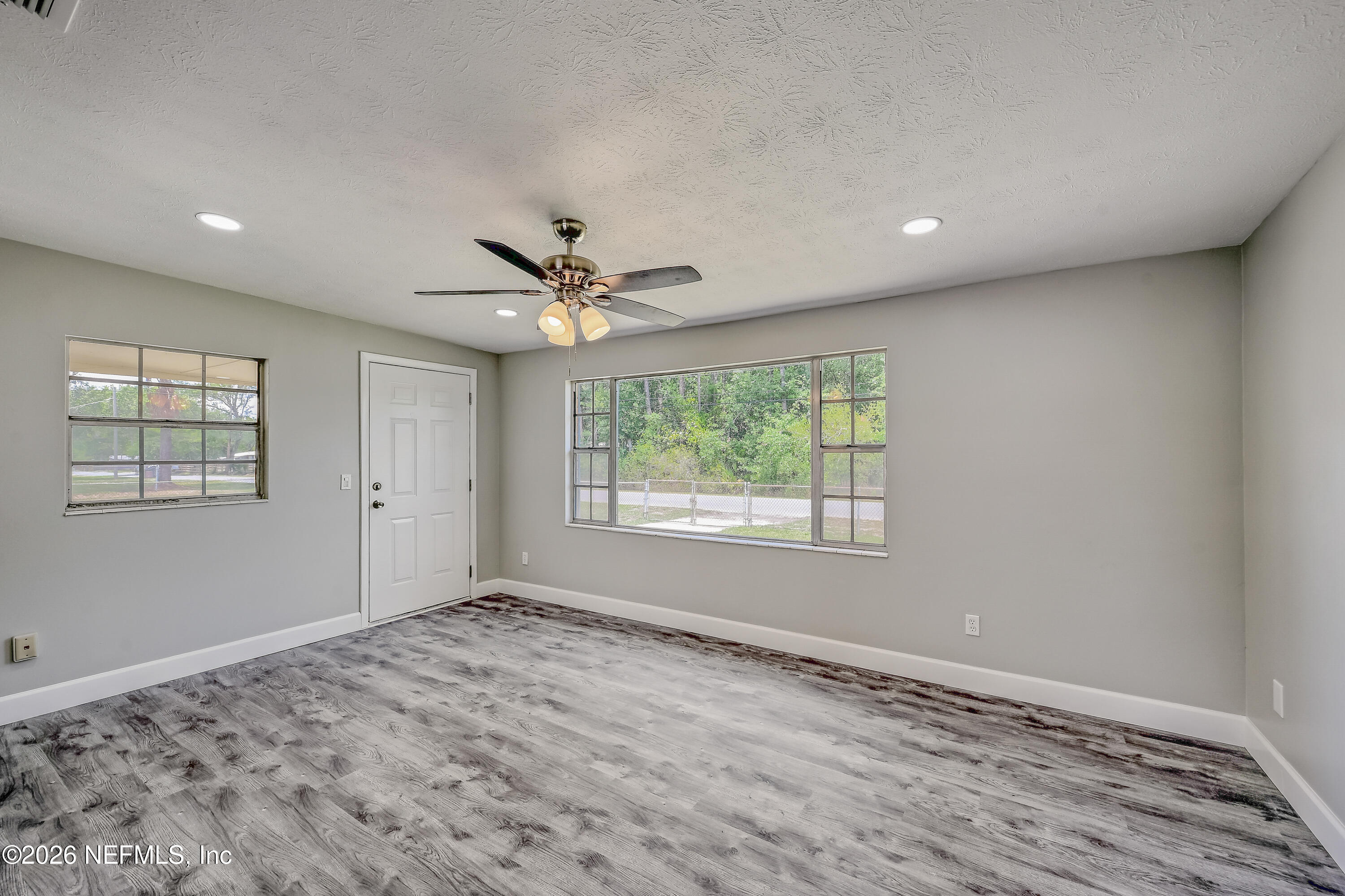 772 Alvis Road Jacksonville, FL 32220 - Photo 11 of 24 772 Alvis Rd-8