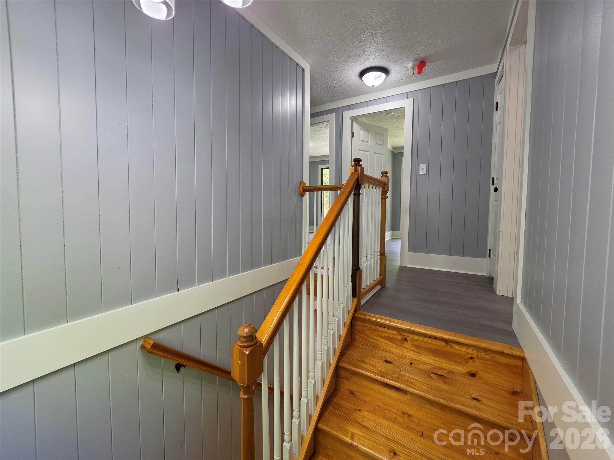 140 Nestle Road Boone, NC 28607 - Photo 18 of 37