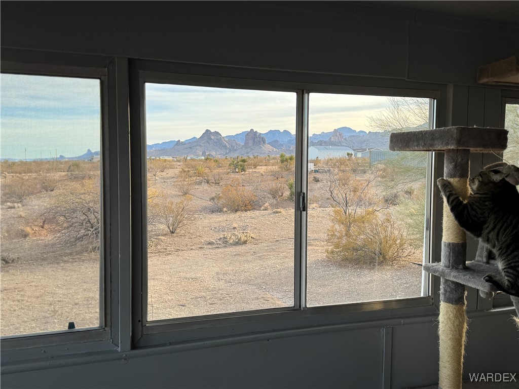 1565 South Eden Road Golden Valley, AZ 86413 - Photo 19 of 50