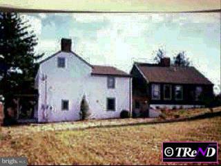 26 Creamery Road Spring City, PA 19475 - Photo 1 of 1