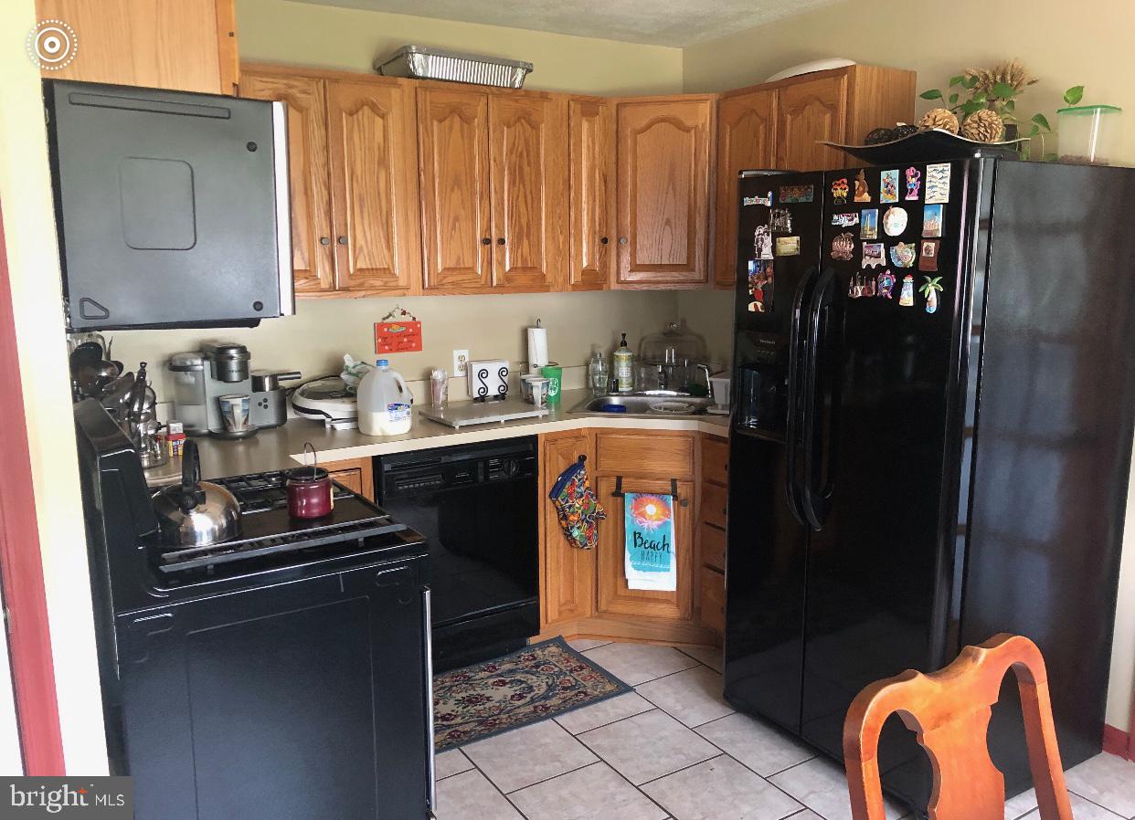 8211 Longpoint Road Baltimore, MD 21222 - Photo 6 of 13