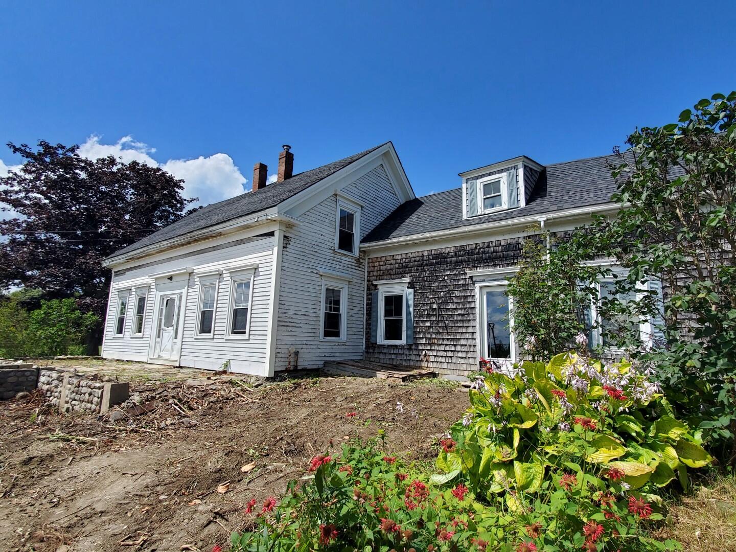 343 West Main Street Searsport, ME 04974 - Photo 13 of 82 20230811_131903 (Large)