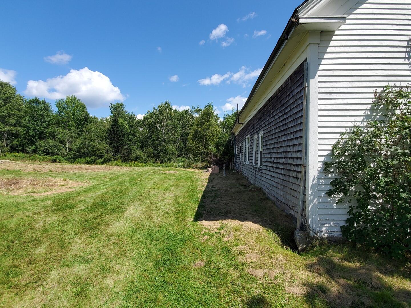 343 West Main Street Searsport, ME 04974 - Photo 19 of 82 20230811_132132 (Large)