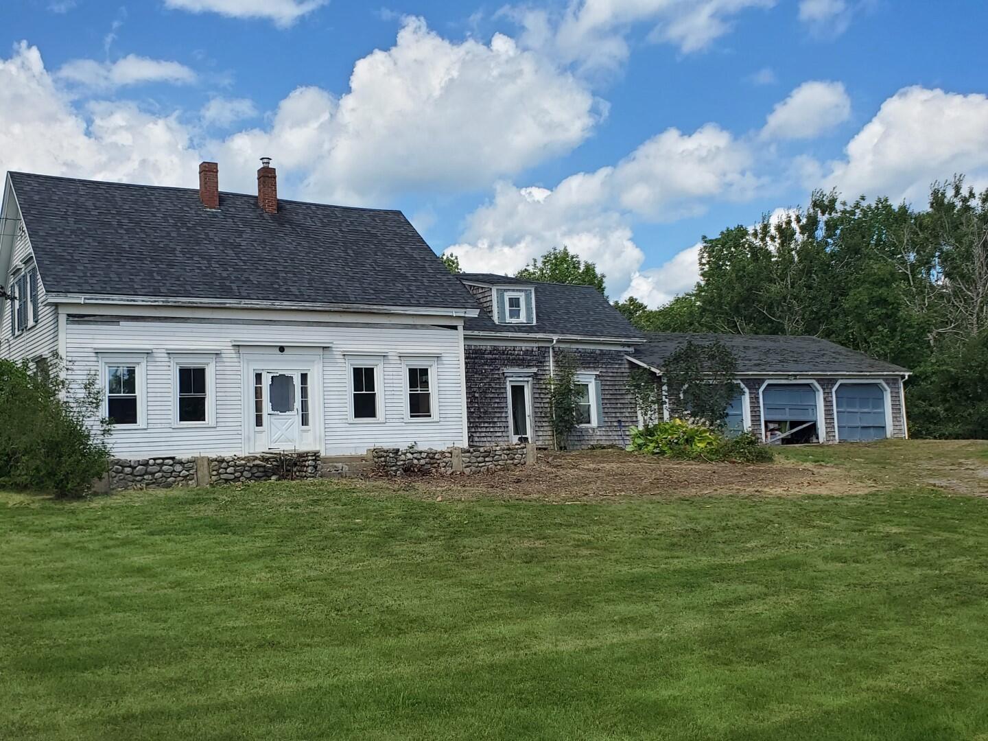 343 West Main Street Searsport, ME 04974 - Photo 26 of 82 20230811_132637 (Large)