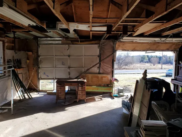 $229,000 | 343 West Main Street, Searsport, ME 04974