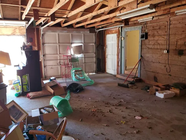 $229,000 | 343 West Main Street, Searsport, ME 04974