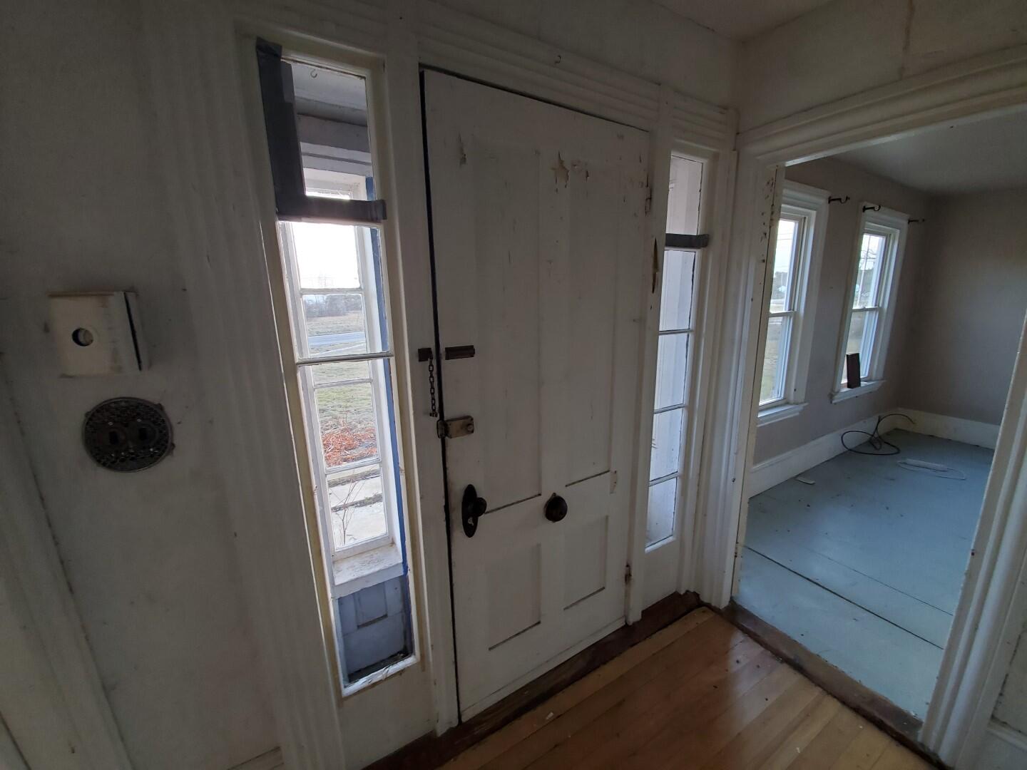 343 West Main Street Searsport, ME 04974 - Photo 51 of 82 20240111_141837 (Large)