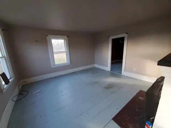 $229,000 | 343 West Main Street, Searsport, ME 04974