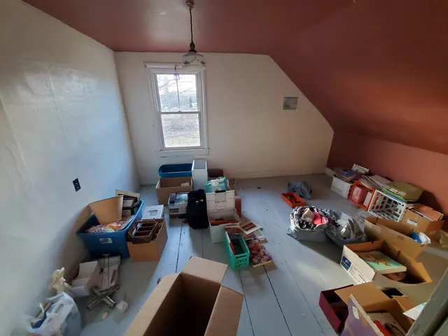 $229,000 | 343 West Main Street, Searsport, ME 04974