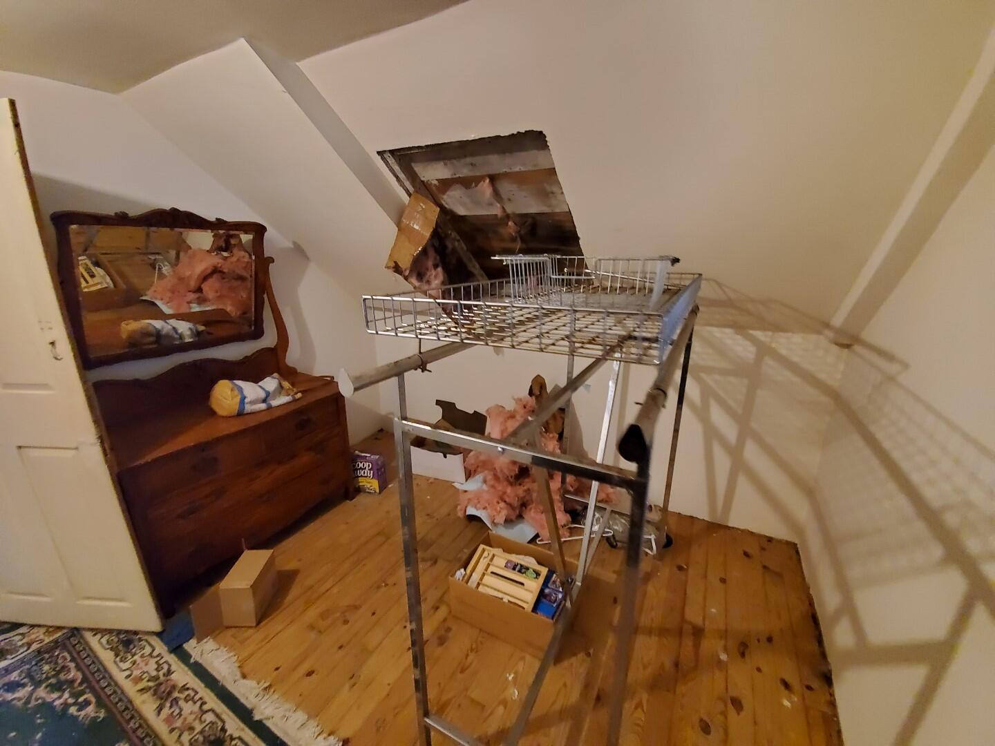 343 West Main Street Searsport, ME 04974 - Photo 64 of 82 20240111_142157 (Large)