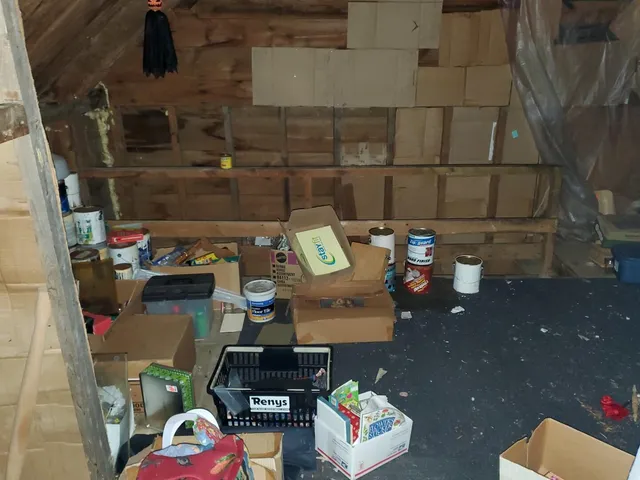 $229,000 | 343 West Main Street, Searsport, ME 04974