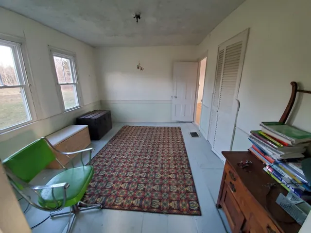 $229,000 | 343 West Main Street, Searsport, ME 04974