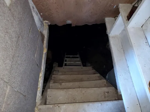 $229,000 | 343 West Main Street, Searsport, ME 04974