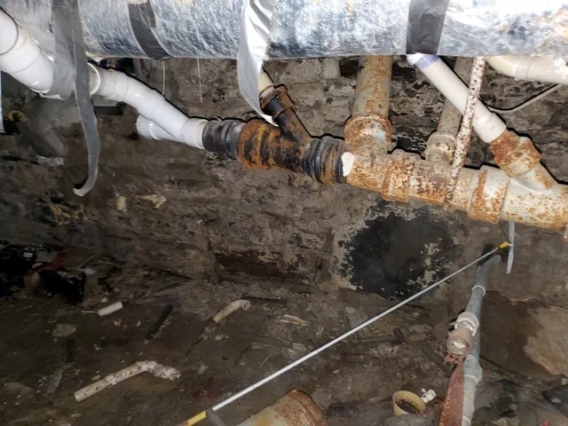 $229,000 | 343 West Main Street, Searsport, ME 04974