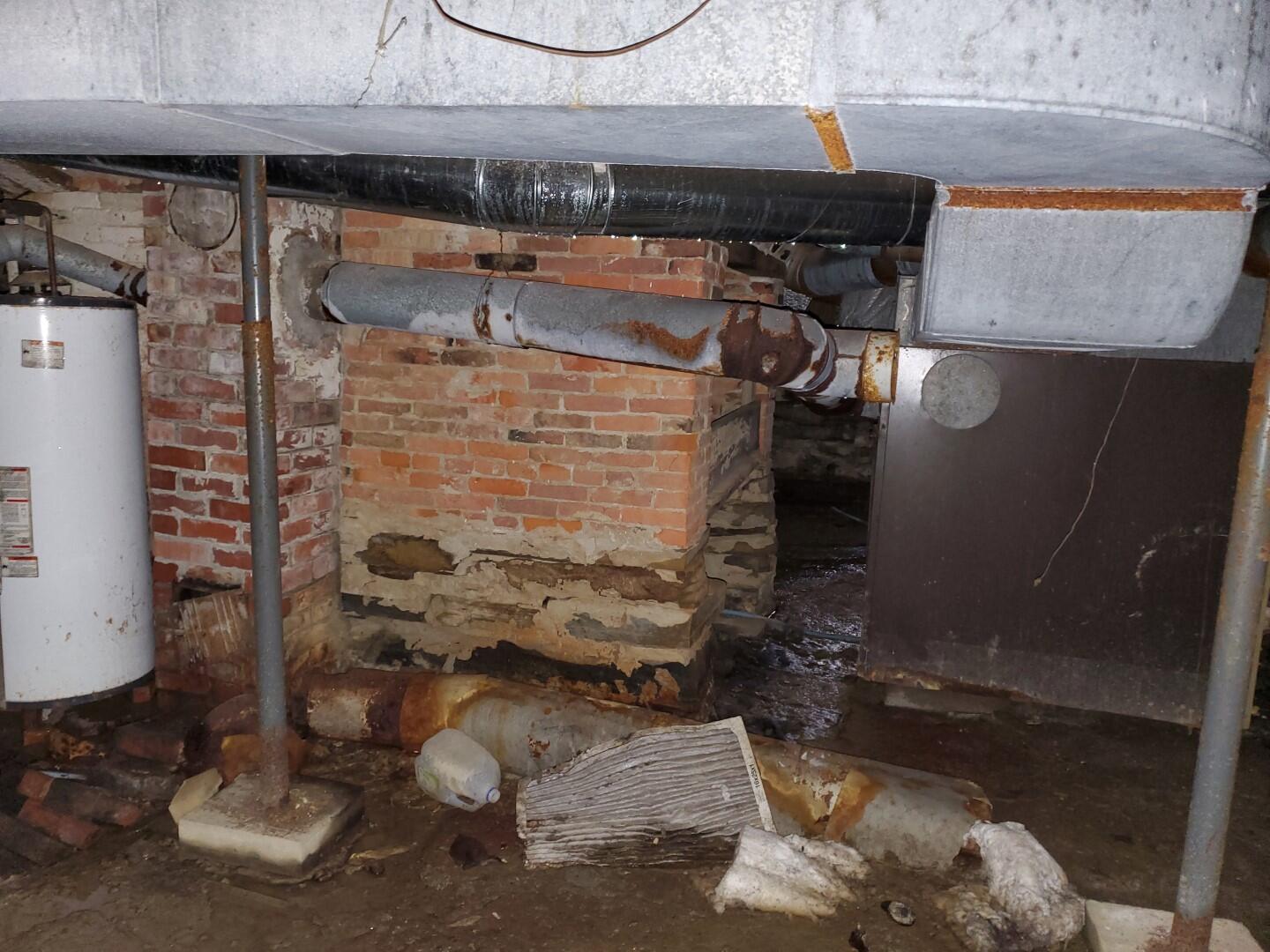 343 West Main Street Searsport, ME 04974 - Photo 81 of 82 20240111_142623 (Large)