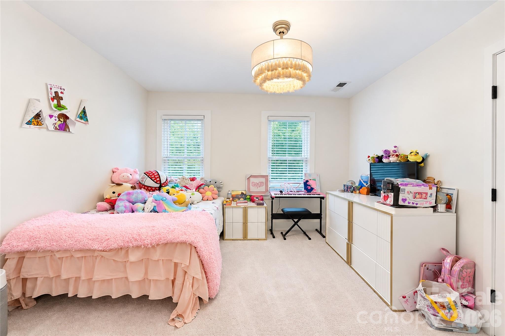 18441 Davidson-Concord Road Davidson, NC 28036 - Photo 33 of 45 Gallery Image 33