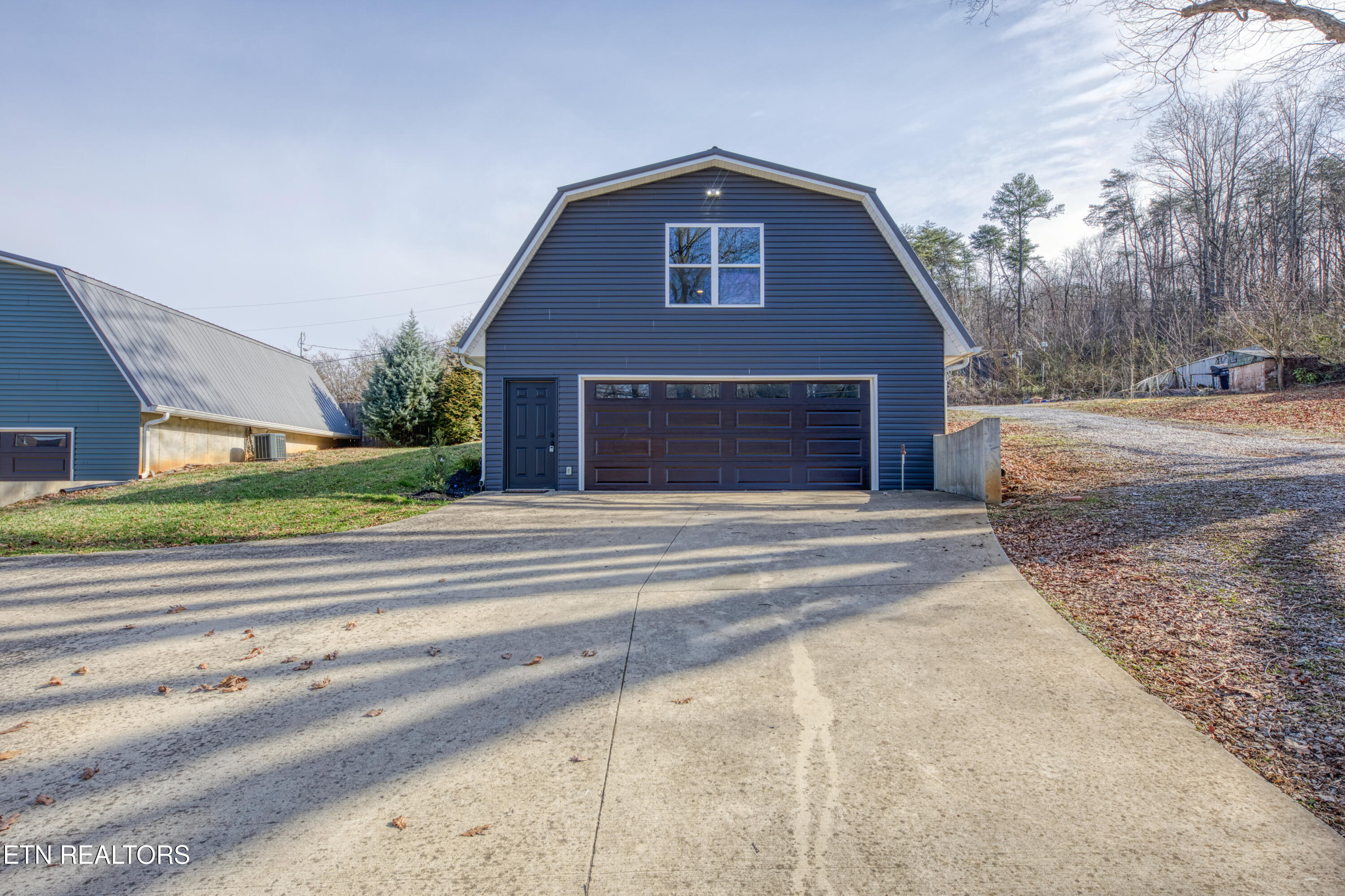 1816 Andes Road Knoxville, TN 37931 - Photo 1 of 12 0H3A9922_24