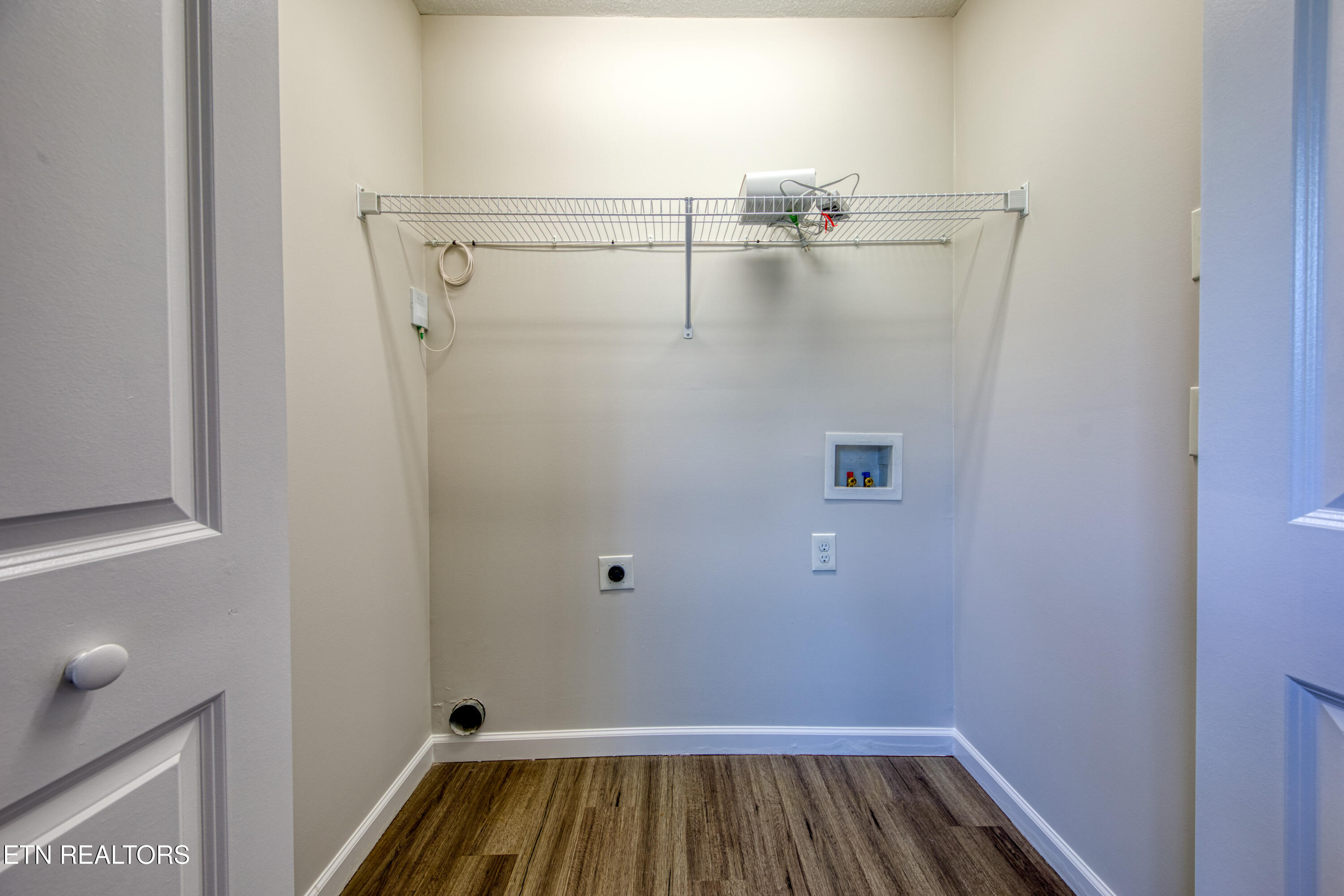 1816 Andes Road Knoxville, TN 37931 - Photo 12 of 12 0H3A9946_31