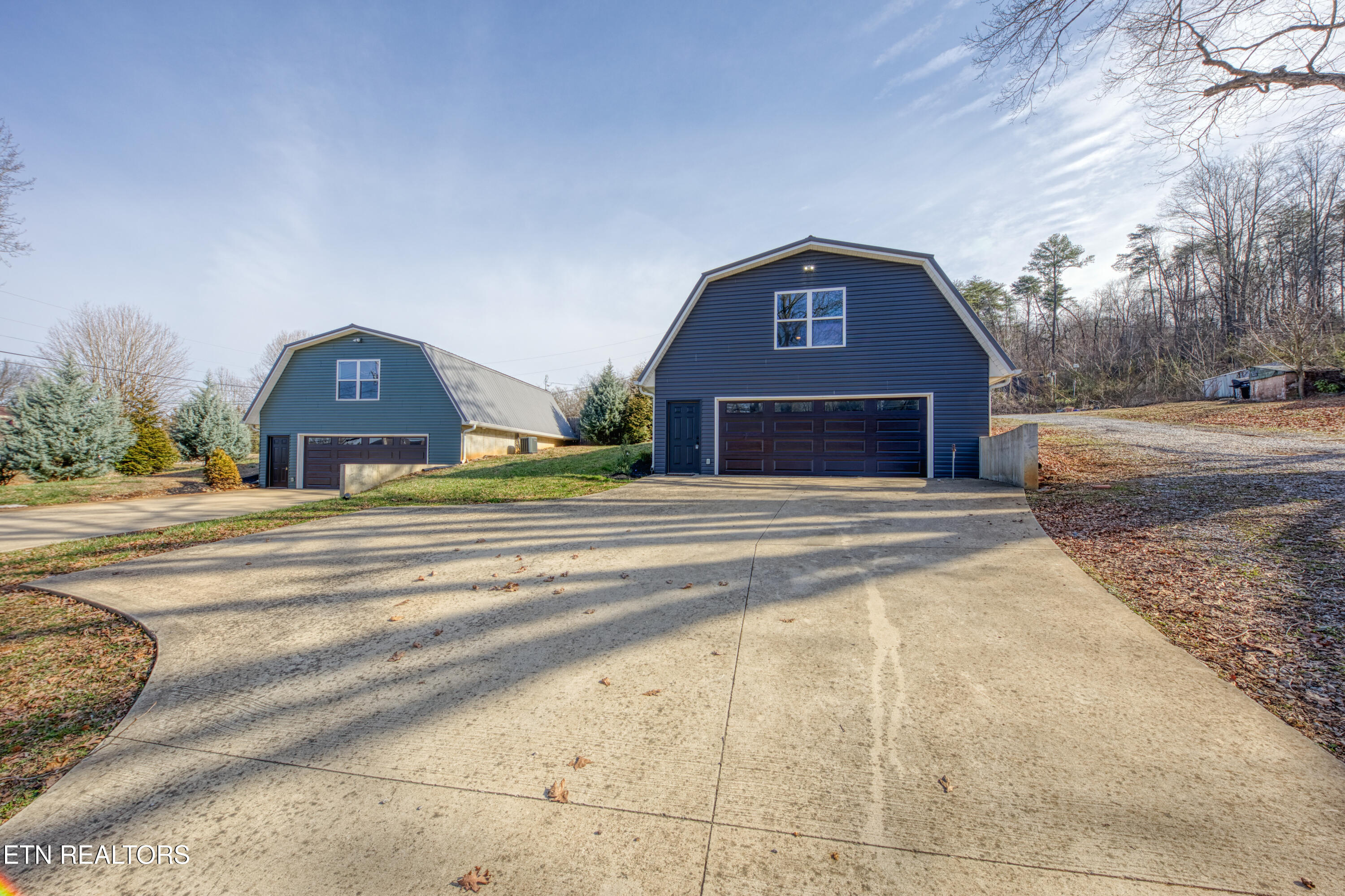 1816 Andes Road Knoxville, TN 37931 - Photo 2 of 12 0H3A9919_23
