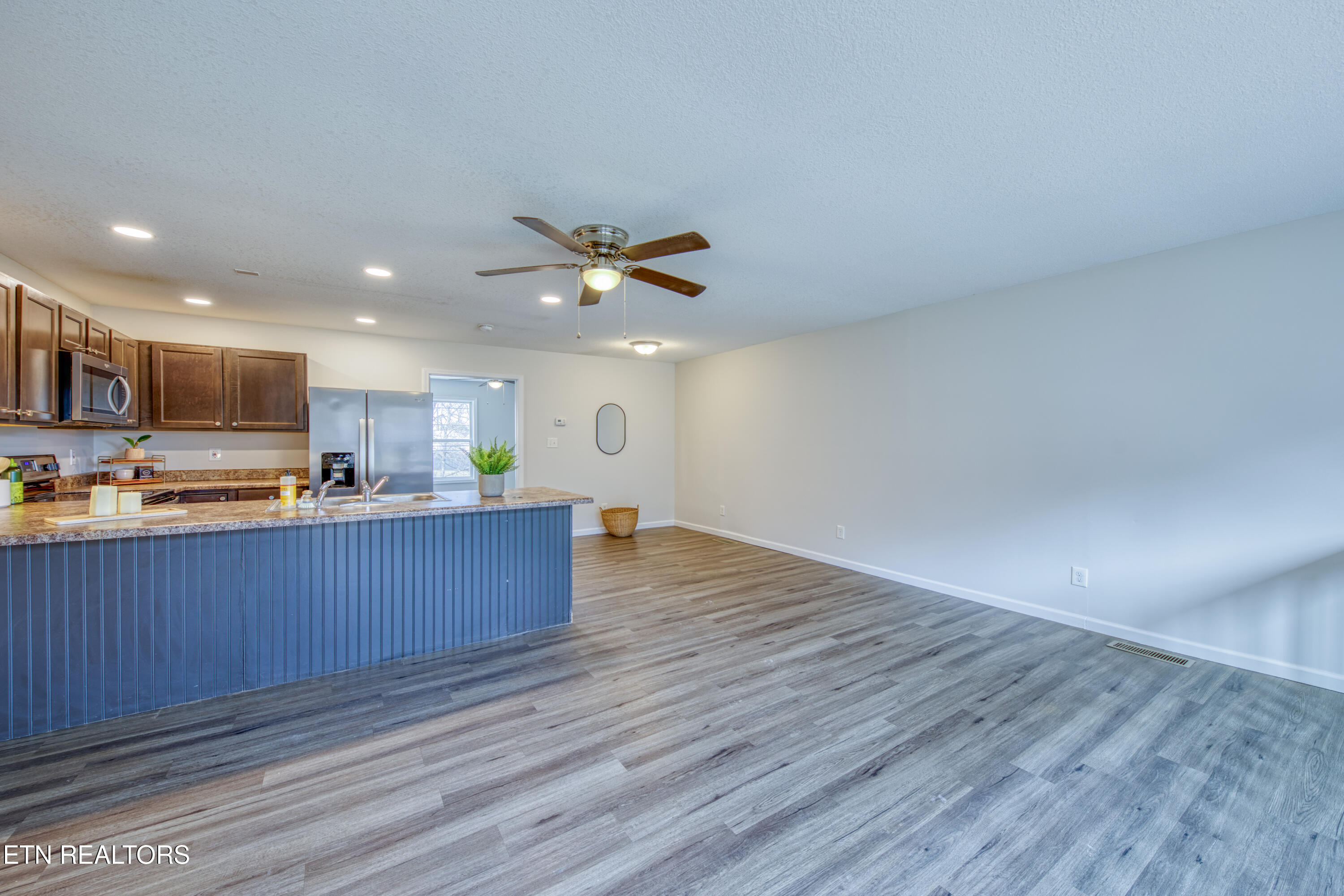 1816 Andes Road Knoxville, TN 37931 - Photo 5 of 12 0H3A9893_15