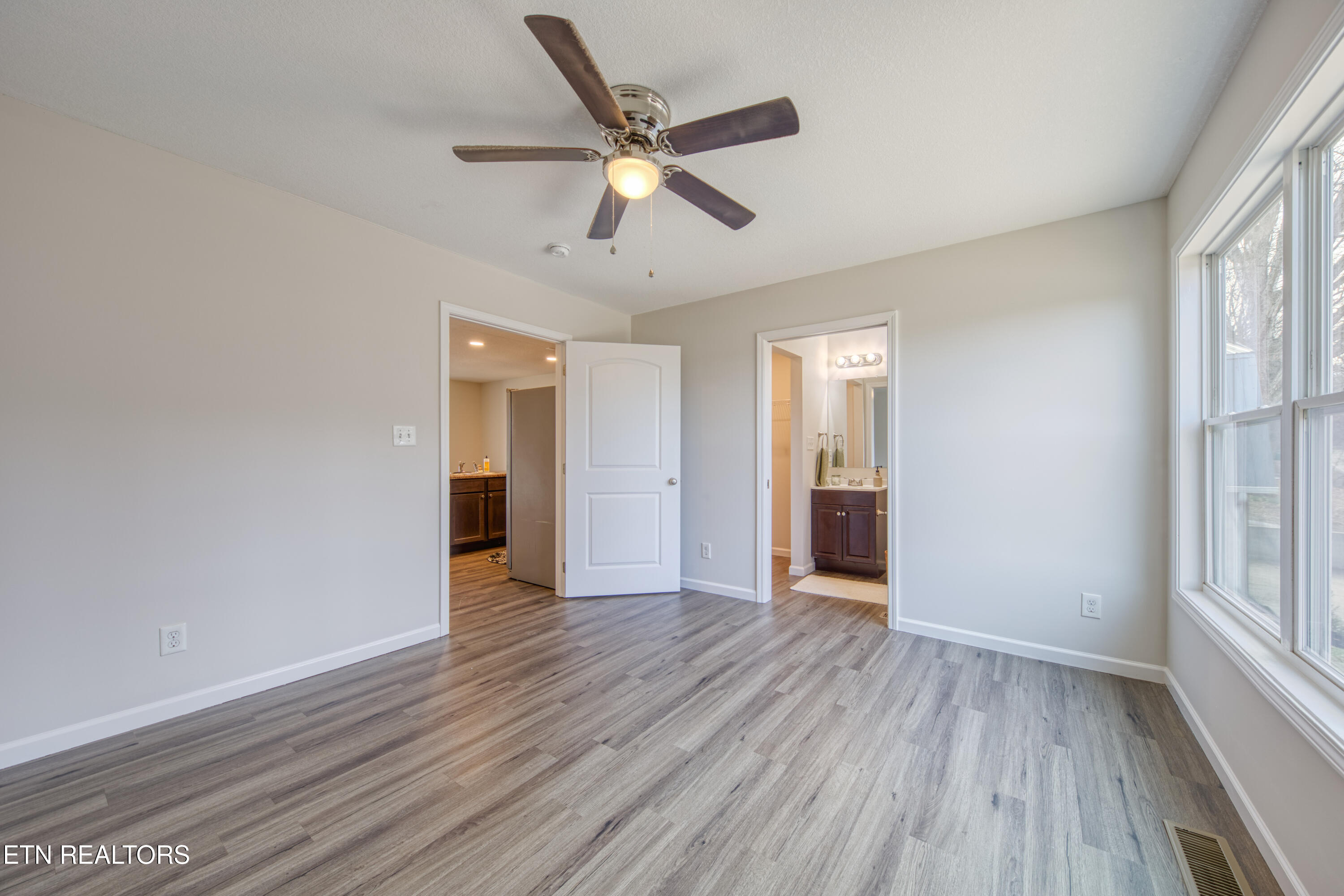 1816 Andes Road Knoxville, TN 37931 - Photo 6 of 12 0H3A9885_13
