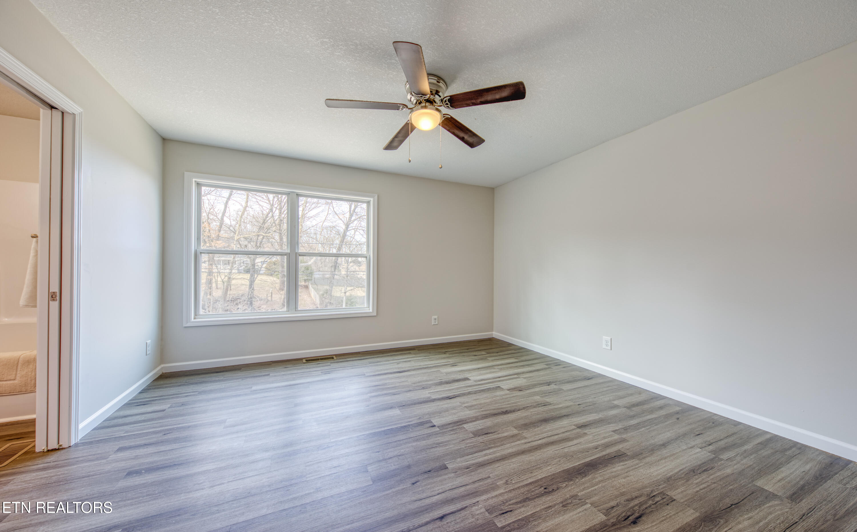 1816 Andes Road Knoxville, TN 37931 - Photo 7 of 12 0H3A9881_12
