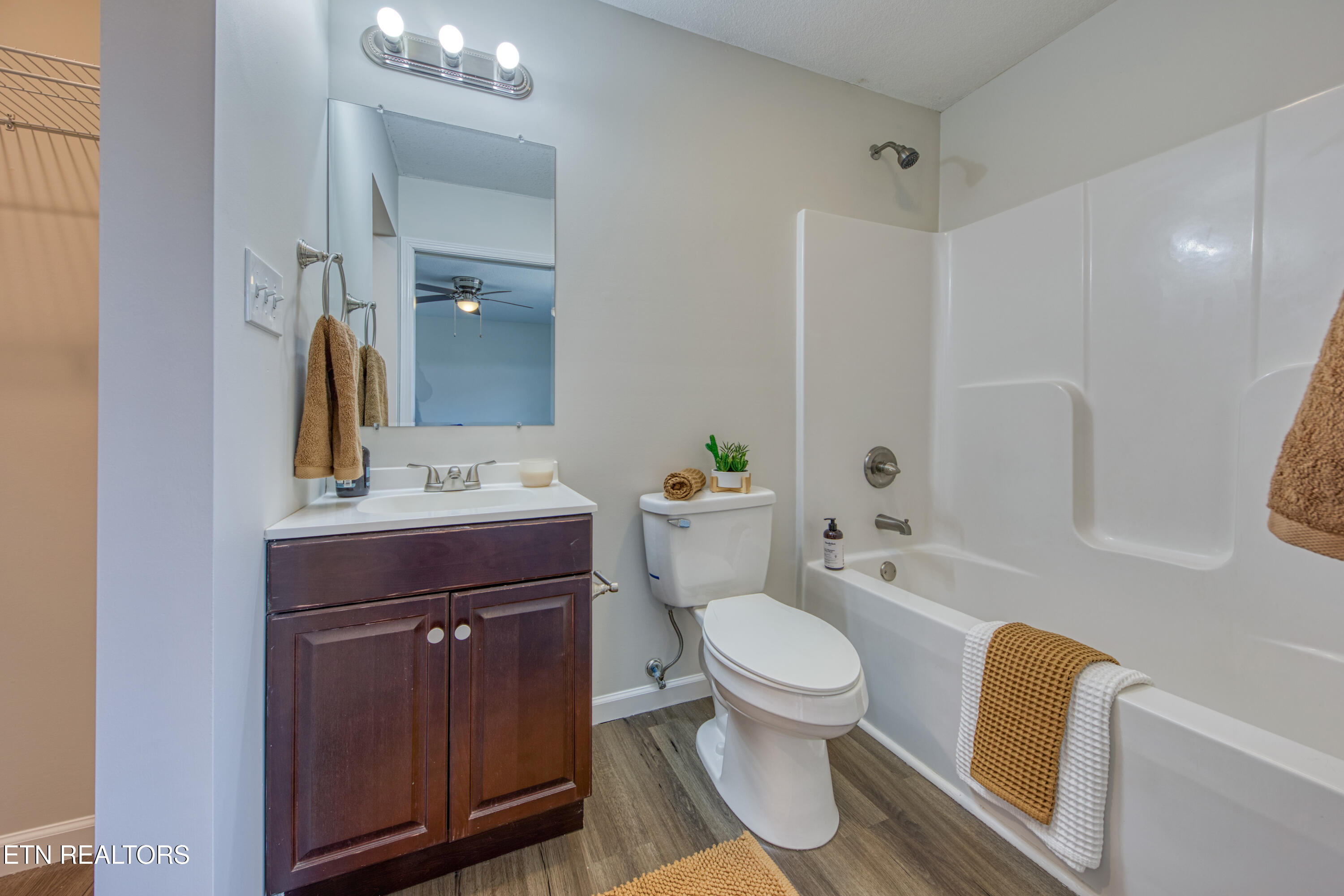 1816 Andes Road Knoxville, TN 37931 - Photo 8 of 12 0H3A9956_34