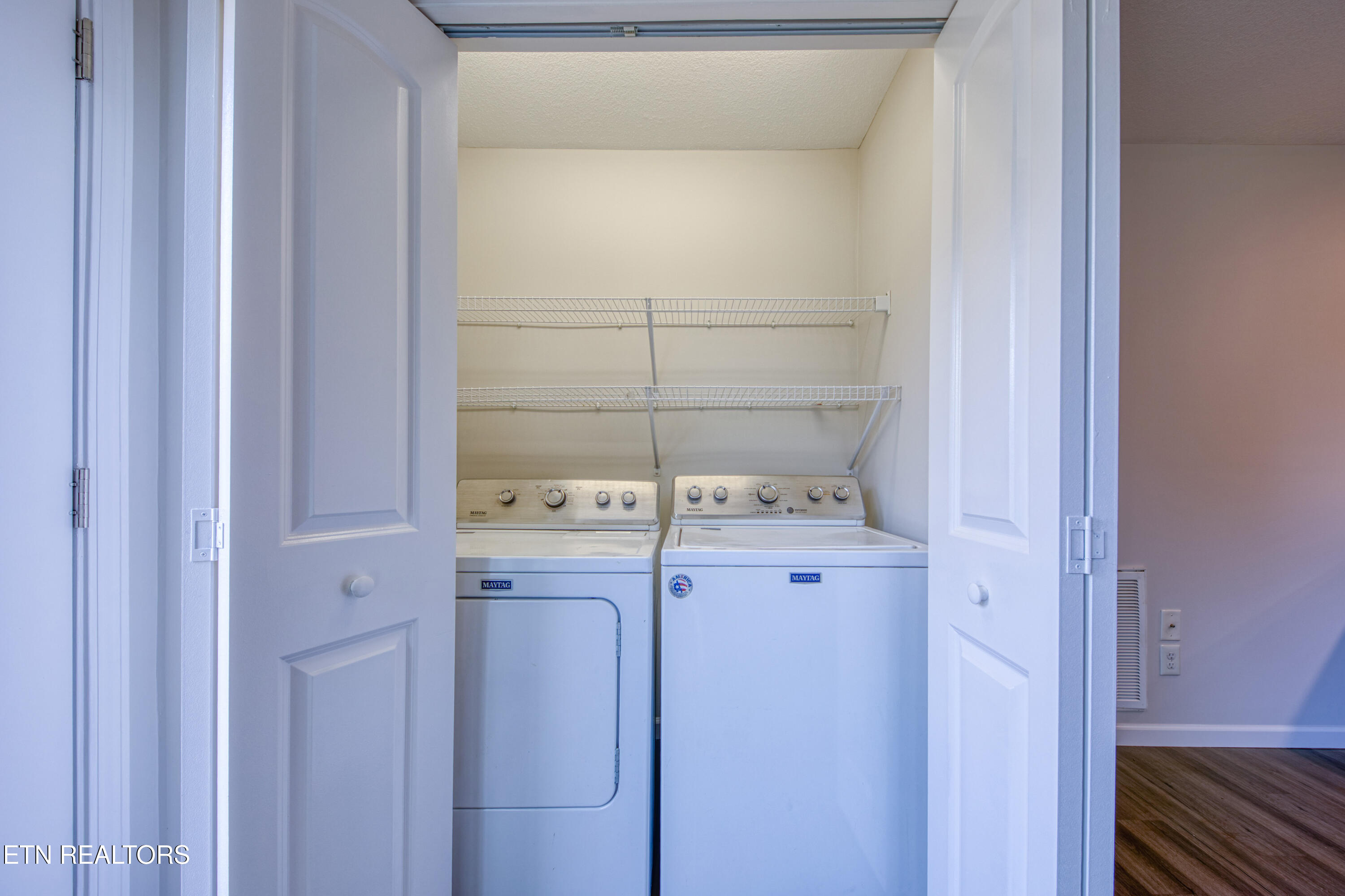 1816 Andes Road Knoxville, TN 37931 - Photo 10 of 12 0H3A9878_11