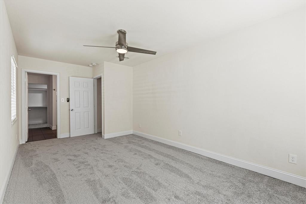 311 West Scott Street Sherman, TX 75092 - Photo 11 of 25