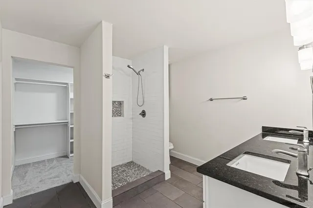 $265,000 | 311 West Scott Street, Sherman, TX 75092