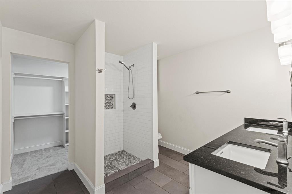 311 West Scott Street Sherman, TX 75092 - Photo 12 of 25