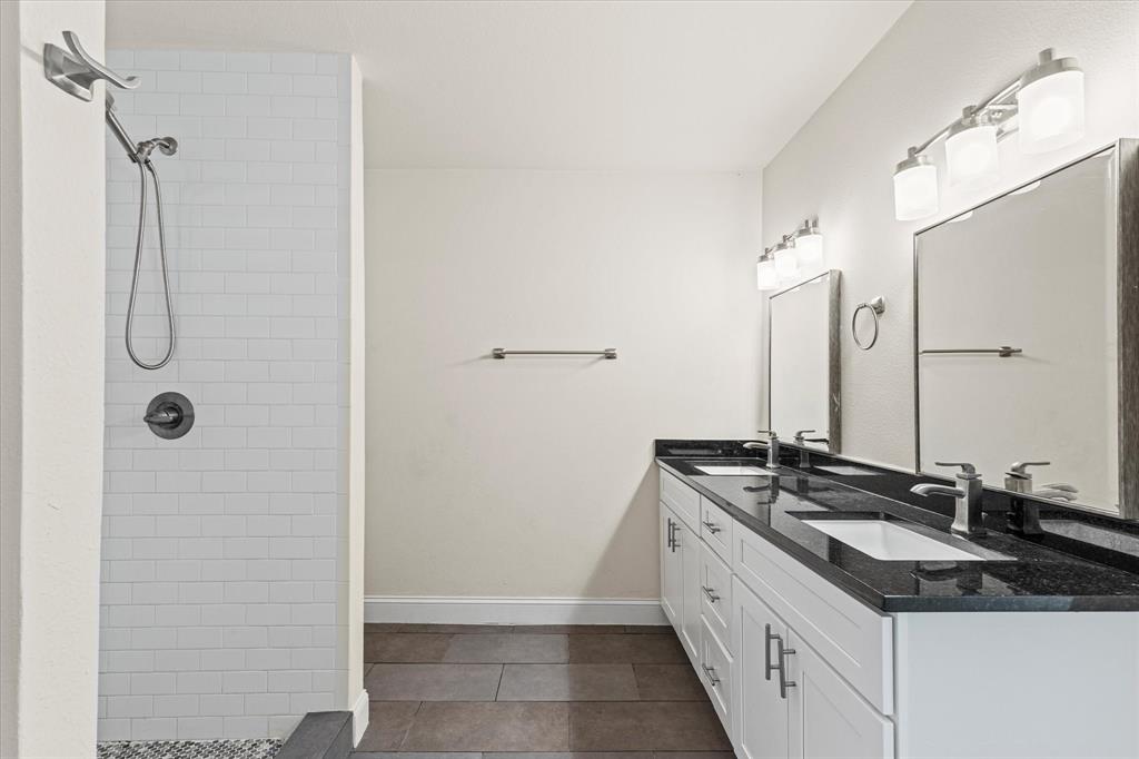 311 West Scott Street Sherman, TX 75092 - Photo 13 of 25