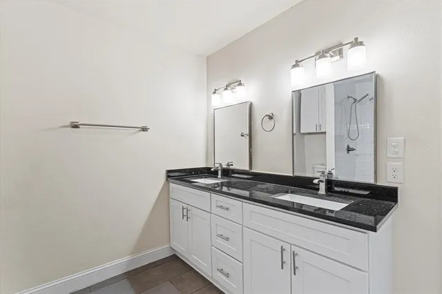 $265,000 | 311 West Scott Street, Sherman, TX 75092