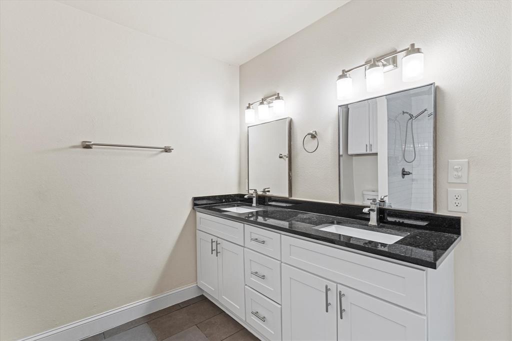 311 West Scott Street Sherman, TX 75092 - Photo 14 of 25