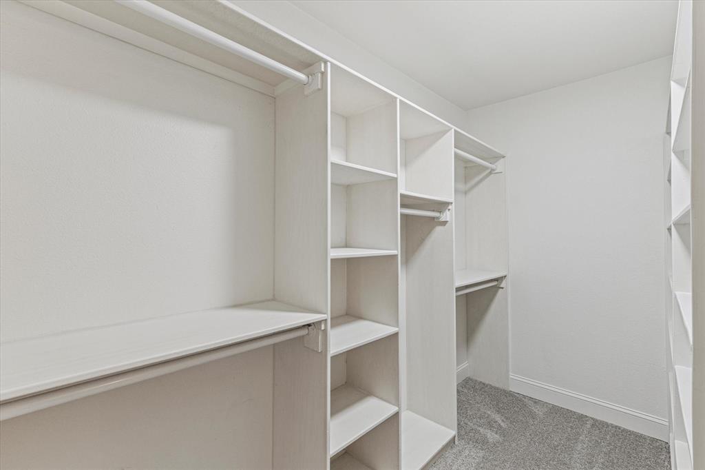 311 West Scott Street Sherman, TX 75092 - Photo 15 of 25