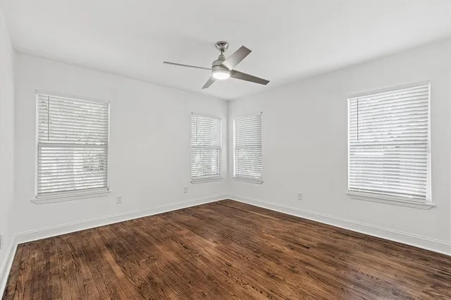 $265,000 | 311 West Scott Street, Sherman, TX 75092