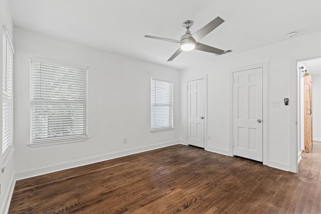 311 West Scott Street Sherman, TX 75092 - Photo 17 of 25