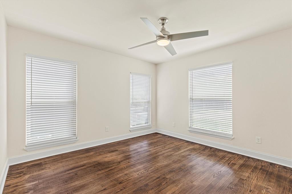 311 West Scott Street Sherman, TX 75092 - Photo 18 of 25