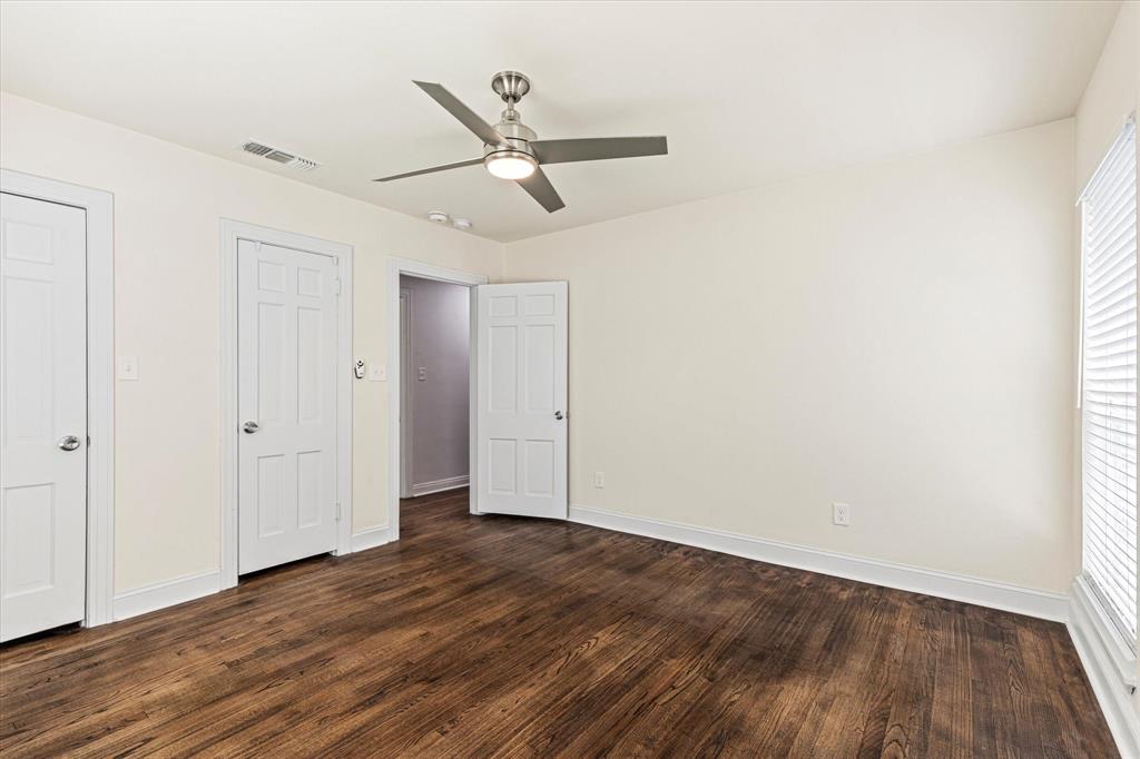 311 West Scott Street Sherman, TX 75092 - Photo 19 of 25