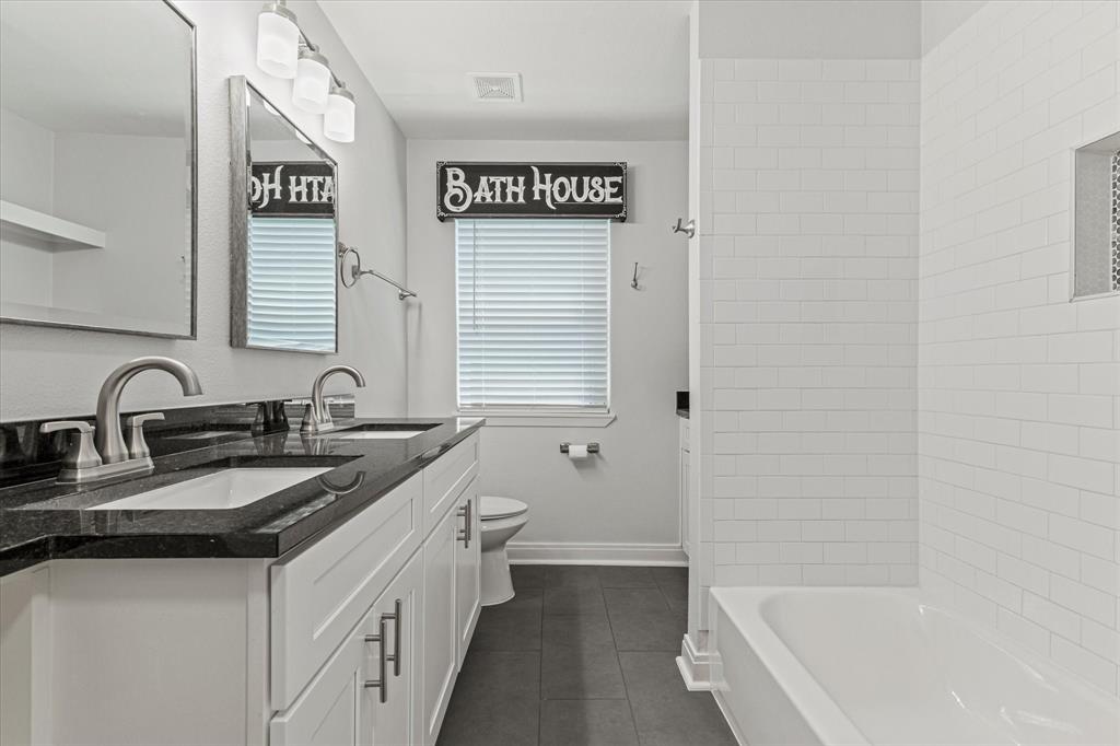 311 West Scott Street Sherman, TX 75092 - Photo 20 of 25