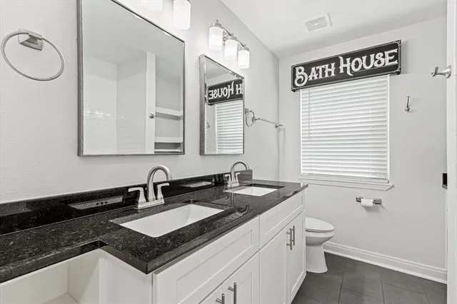 $265,000 | 311 West Scott Street, Sherman, TX 75092