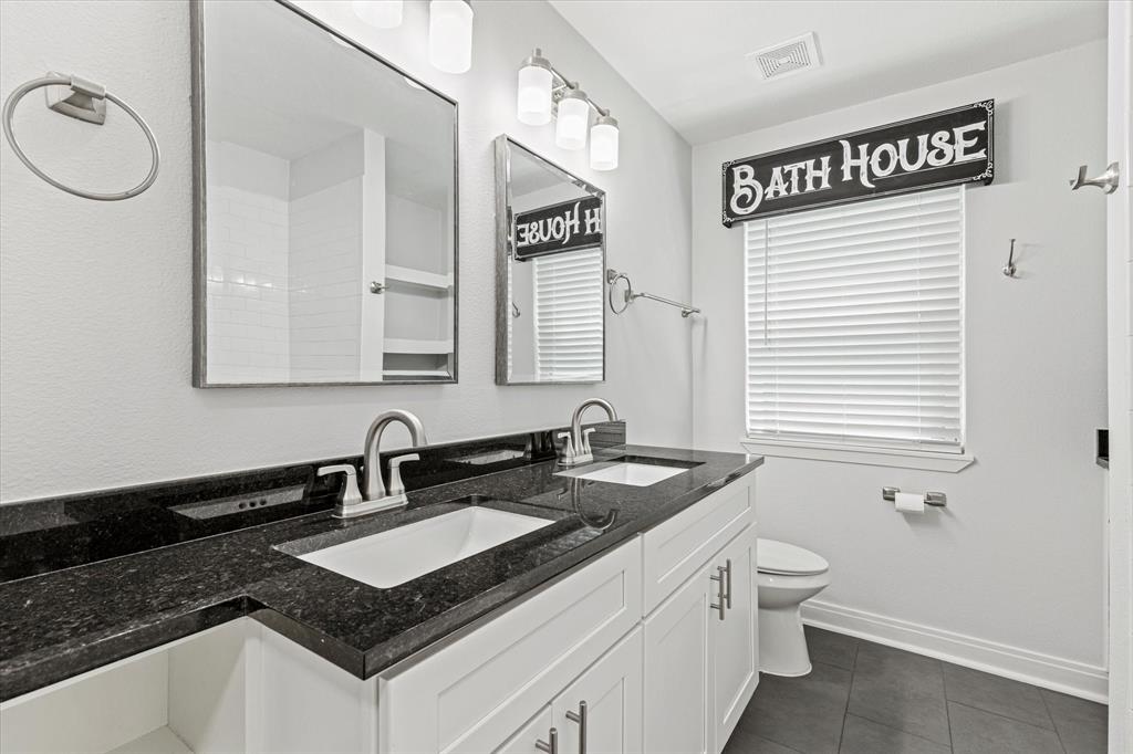 311 West Scott Street Sherman, TX 75092 - Photo 21 of 25