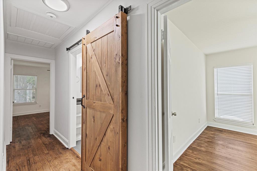 311 West Scott Street Sherman, TX 75092 - Photo 22 of 25