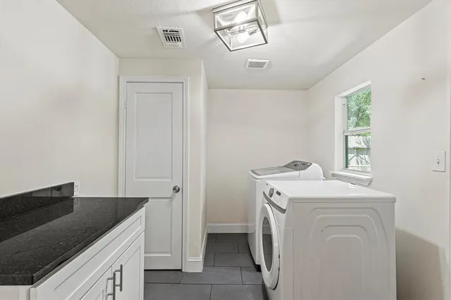 $265,000 | 311 West Scott Street, Sherman, TX 75092